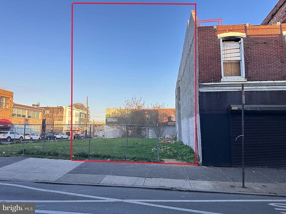 1st image of 4531 Frankford Ave