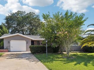 7102 Cherry Laurel Dr, Port Richey, FL 34668