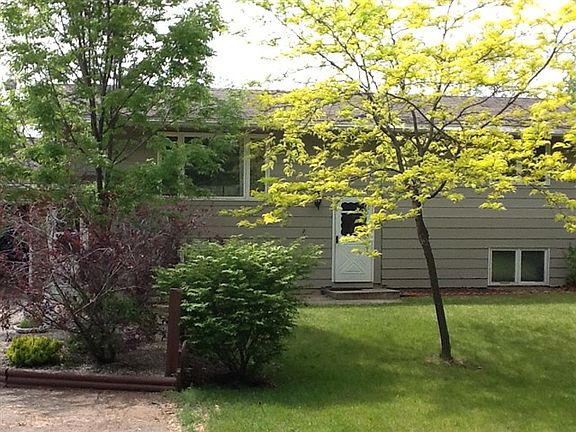 3rd image of N3617 Birchwood Dr