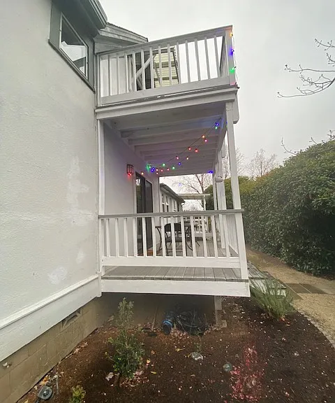 262 W Hersey St #C — Photo 1