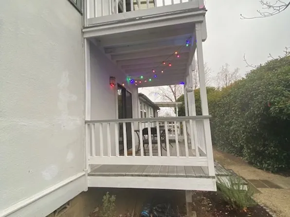262 W Hersey St APT C, Ashland, OR 97520