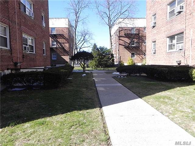 1st image of 15 Schenck Ave APT 2E