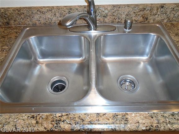 2nd image of 6255 W Arby Ave Unit 372