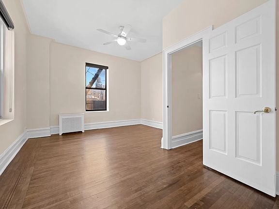 5th image of 340 W 86th St