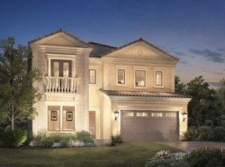 12035 Ricasoli Way, Northridge, CA 91326