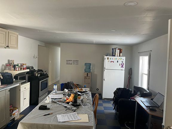 5th image of 6447 Cardigan Rd