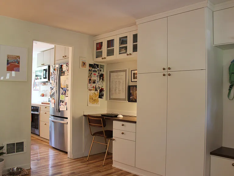 4826 Terrace Dr NE — Photo 4