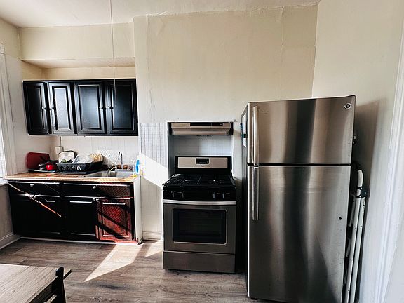 2nd image of 3450 John F Kennedy Blvd APT 3