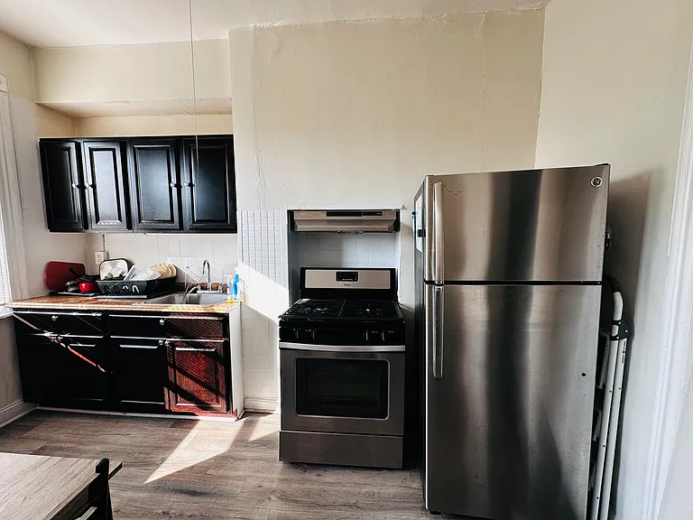3450 John F Kennedy Blvd #3 — Photo 2