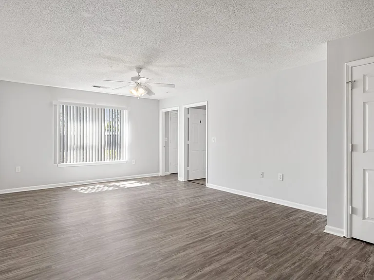 Fusion Pointe — Photo 45