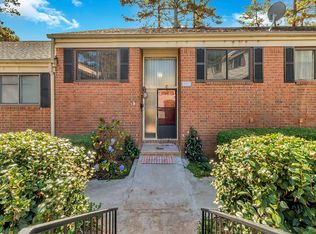 3338 Northcrest Rd APT C, Atlanta, GA 30340