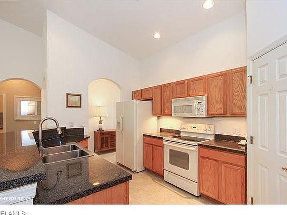 5th image of 14782 Calusa Palms Dr APT 203