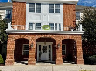 None Available, Salisbury, MD 21804