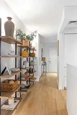 Sold by Compass | media 6