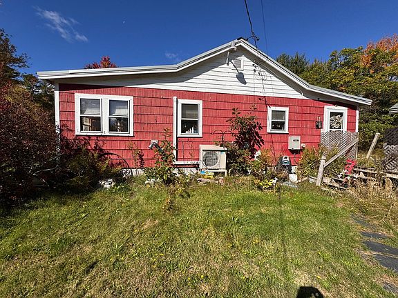 3rd image of 157 Toddy Pond Rd