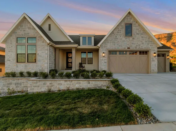 1123 E 200 S, Pleasant Grove, UT 84062