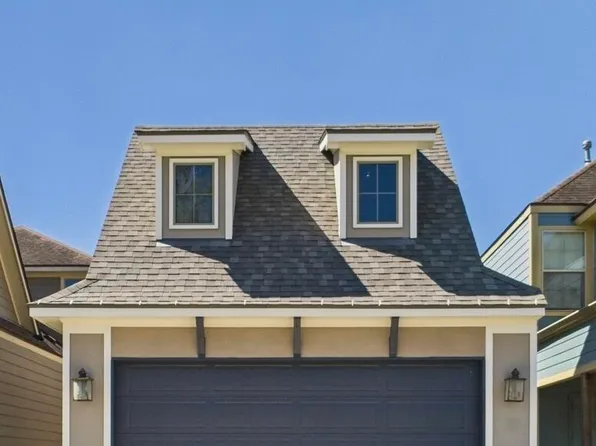 112 Fullerton Ln, Lafayette, LA 70508