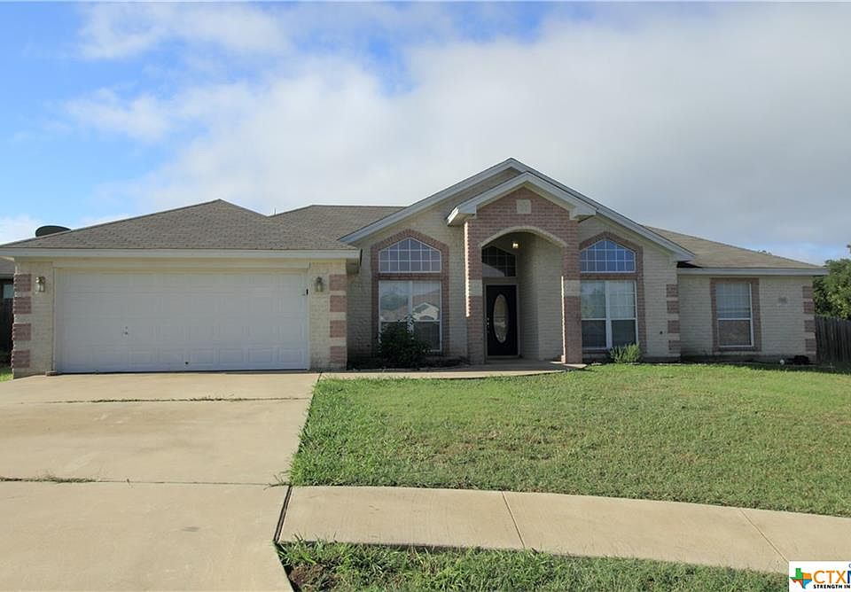 1st image of 3900 Tecovas Springs Ct