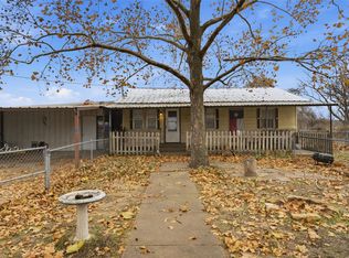 806 Hamilton Dr, Waco, TX 76705