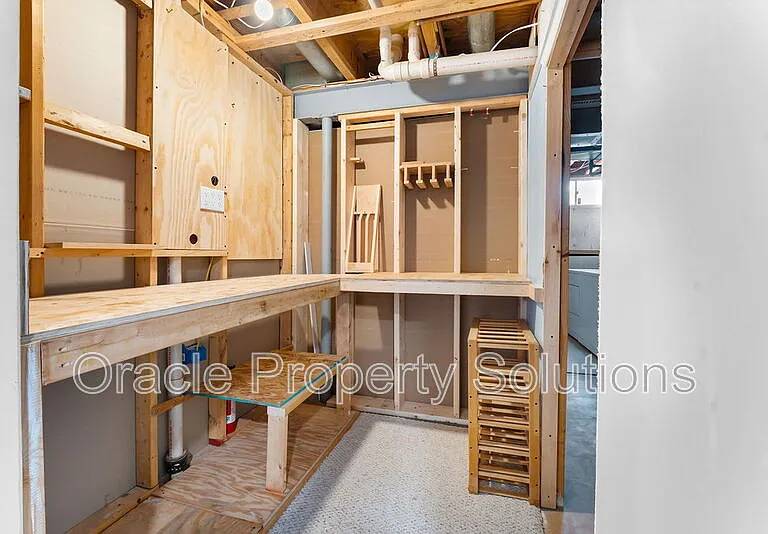 17429 Gallagher Way — Photo 26