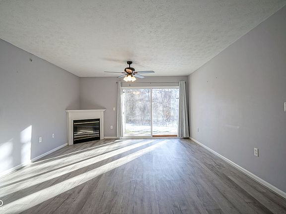 5th image of 6509 Emerald Hill Ct APT 104