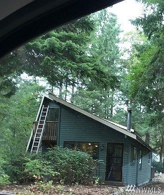 1st image of 10703 Trout Pl