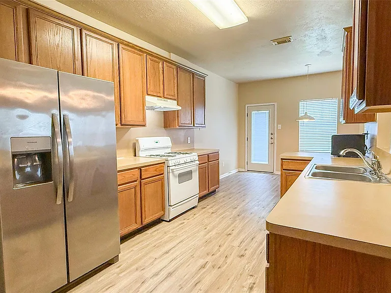5127 Prosperity Cir — Photo 6