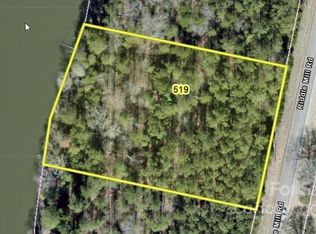 519 Riddle Mill Rd, Clover, SC 29710