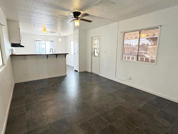 4th image of 581 N Crawford Avenue #46