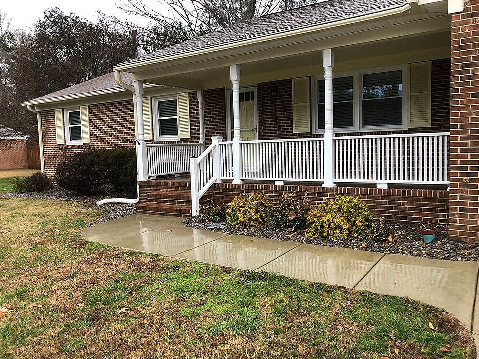 112 Tabb Ln, Yorktown, VA 23693 Zillow