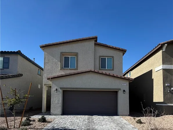 9915 Cobalt Cliffs St, Las Vegas, NV 89141