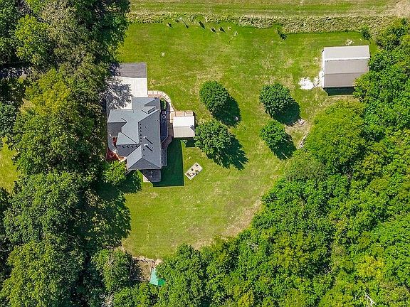 2nd image of 22119 171st St