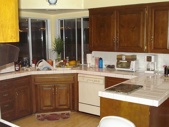 5th image of 543 Crooked Arrow Dr