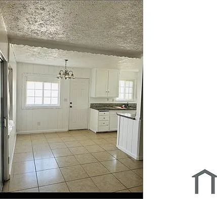 44241 Glenraven Rd — Photo 12