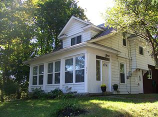 211 Sykes St, Groton, NY 13073