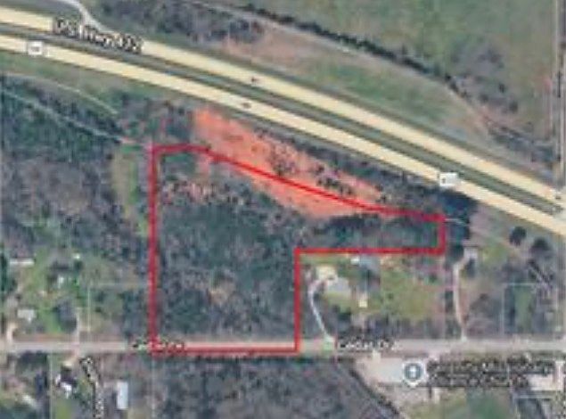 1st image of 165 S Colcord Ave
