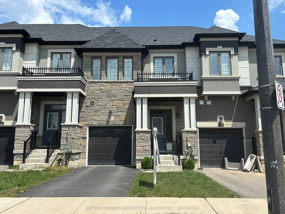 93 Bilanski Farm Rd