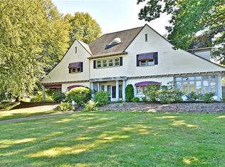 2538 E Market St, Warren, OH