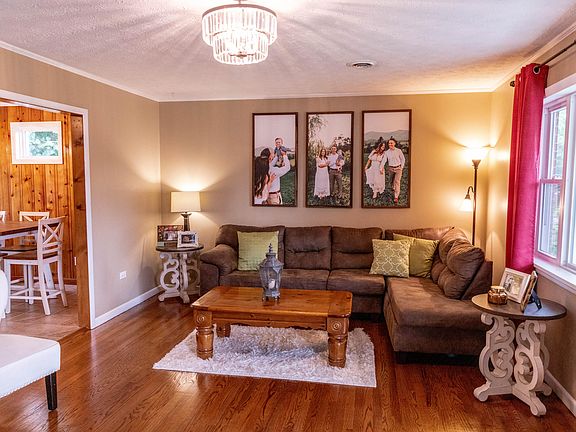 5th image of 3106 Deering St