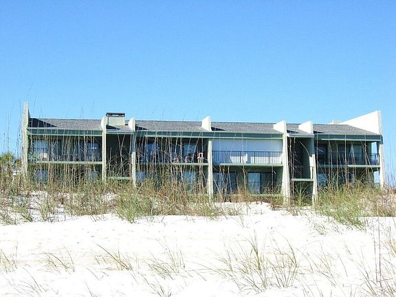 5th image of 620 A1a Beach Blvd Unit 35