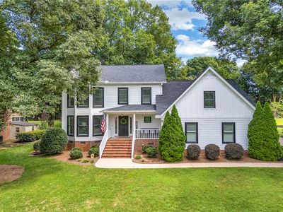 113 Glenbriar Ct, Simpsonville, SC, 29681