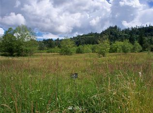0 Mount Baker Hwy, Bellingham, WA