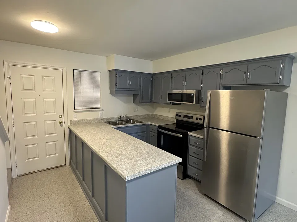 410 Santa Fe Dr