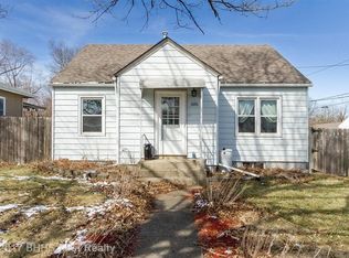 505 Market St, Carlisle, IA 50047