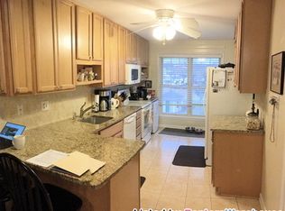 11C Owens Landing Ct, Perryville, MD 21903