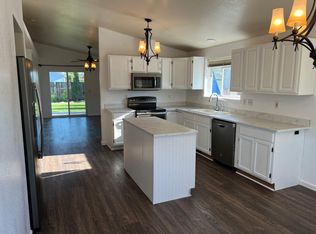 3603 Haystack Dr, Carson City, NV 89705