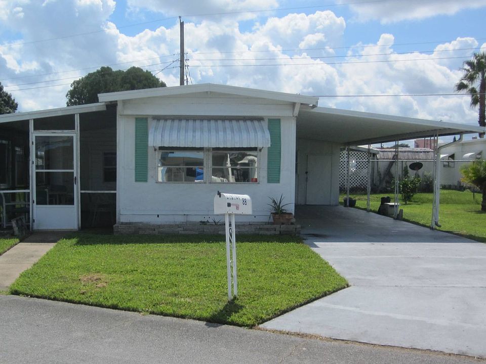 1st image of 88 Violet Ln #88