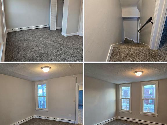 4th image of 432 W Market St