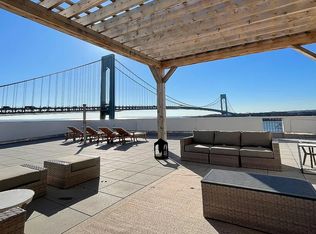 9949 Shore Rd #4, Brooklyn, NY 11209