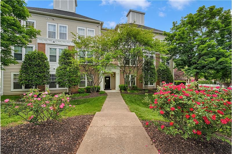 1st image of 110 Watkins Pond Blvd APT 103